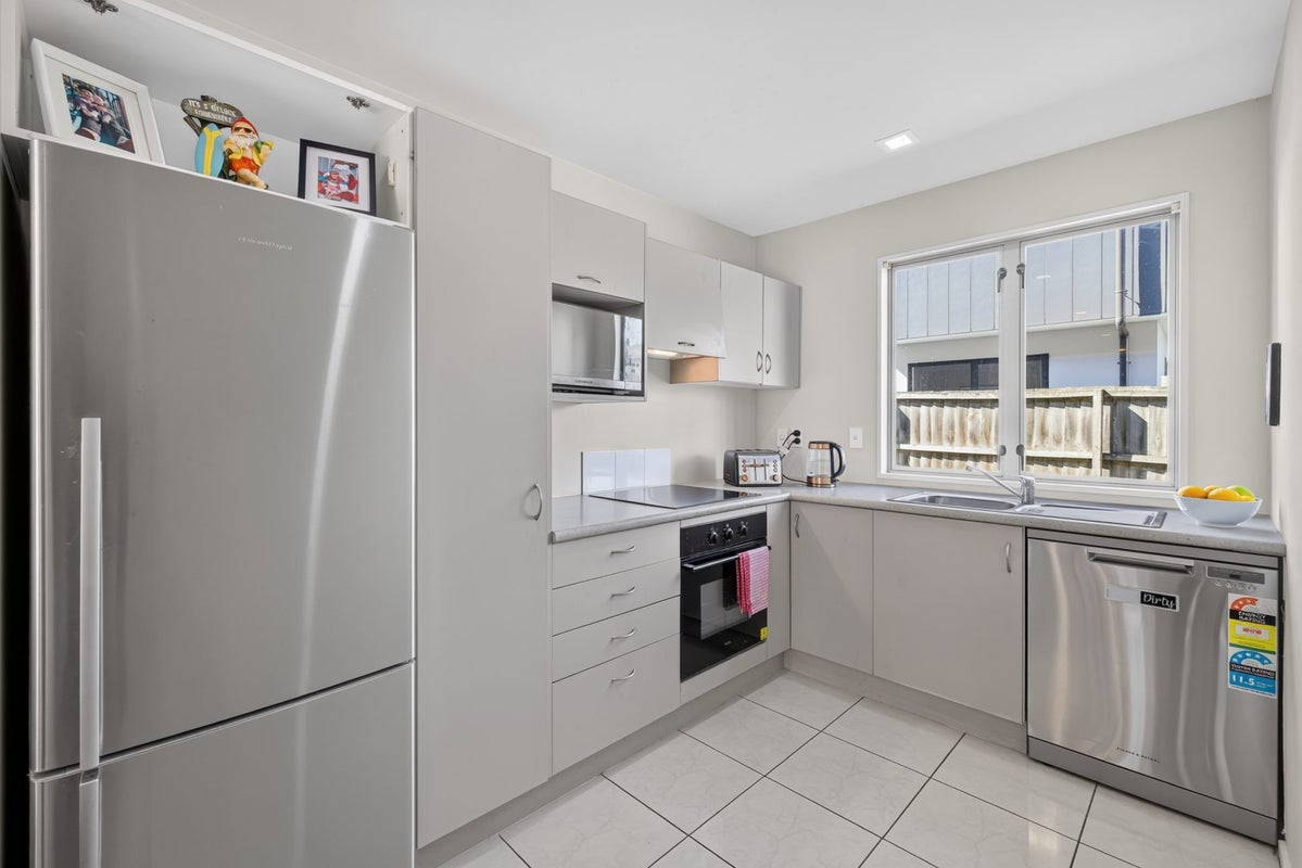 3/37 Southampton Street, Sydenham, Christchurch City, Canterbury - Carousel 2