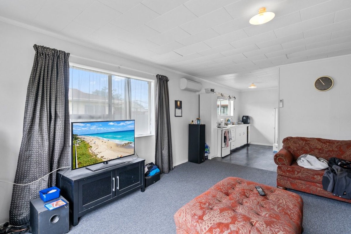 5/201 Tweed Street, Appleby, Invercargill - Carousel 2