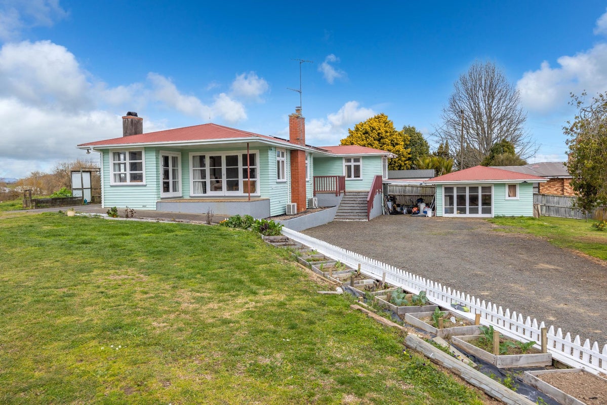 71 Rolleston Street, Kihikihi, Te Awamutu - Carousel 31