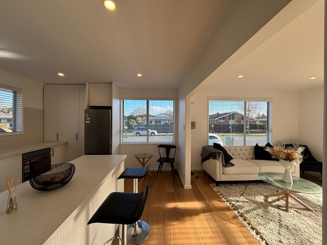 1/34 Northfield Road, Casebrook, Christchurch - Carousel 1
