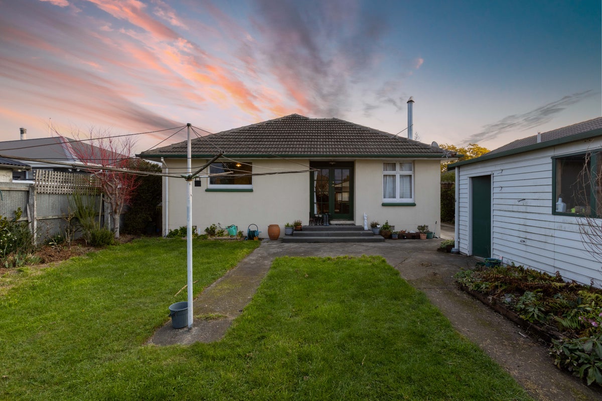 14 Ethne Street, Mairehau, Christchurch - Carousel 10