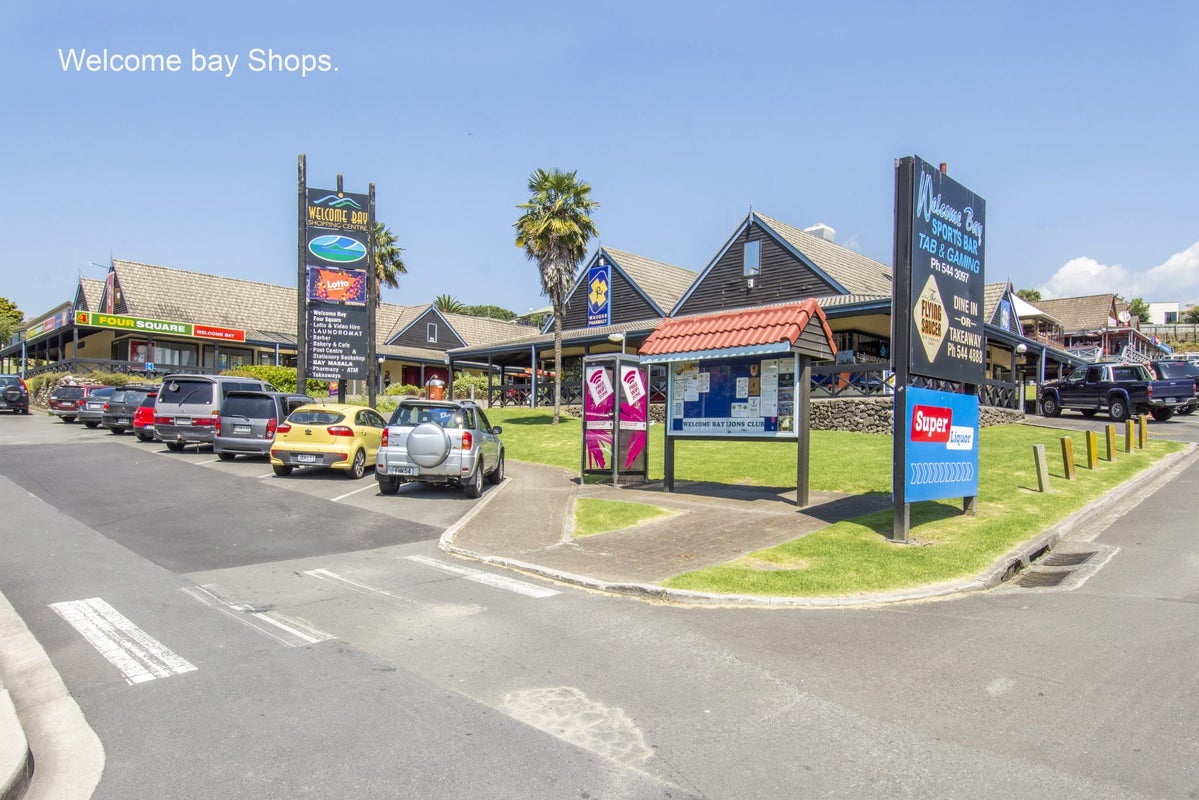 162 Oteki Park Drive, Welcome Bay, Tauranga - Carousel 16