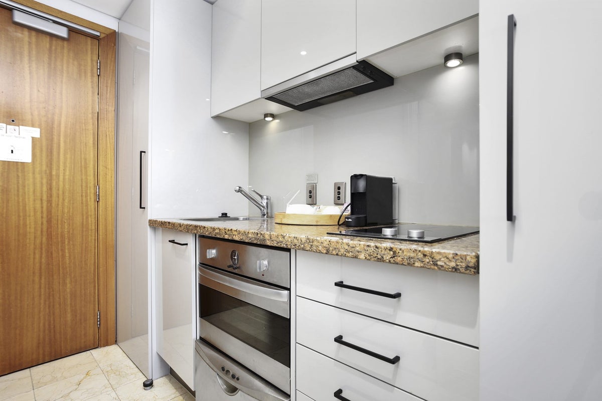 2706/1 Courthouse Lane, Auckland Cent, Auckland - Carousel 2