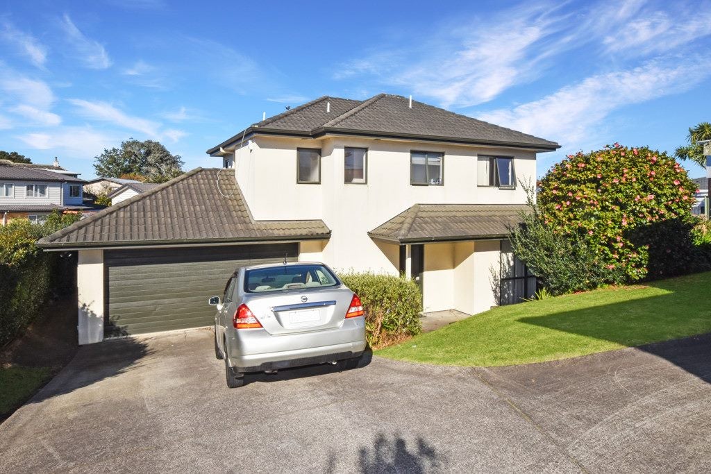 12 Price Crescent, Mount Wellington, Auckland - Carousel 18