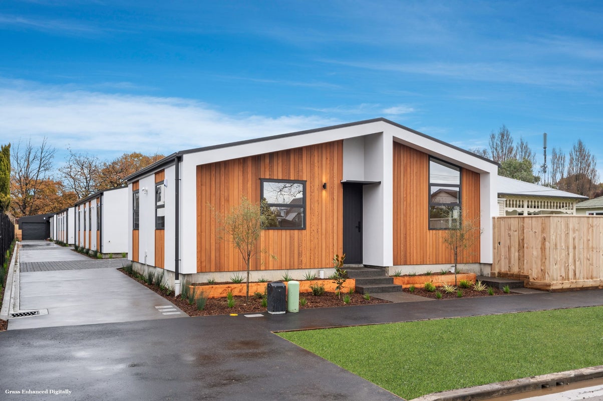 10 Tabart Street, Woolston, Christchurch - Carousel 1