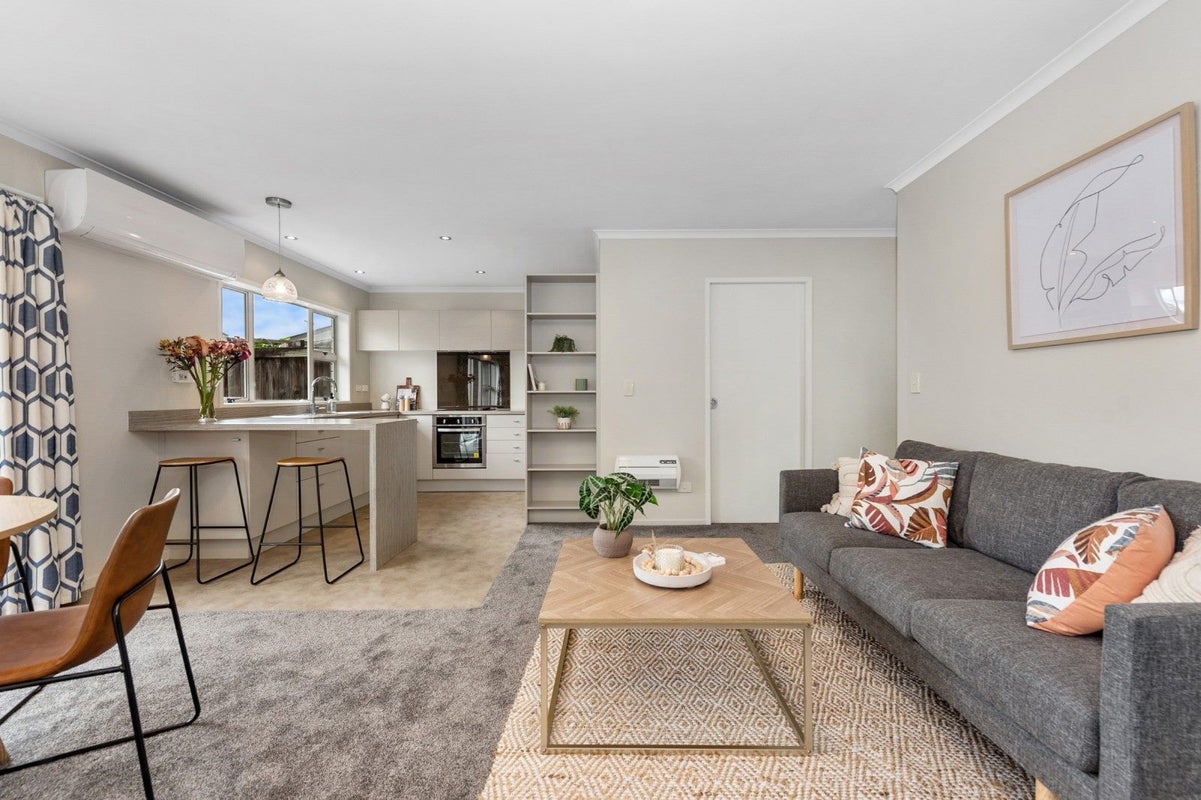 17D Maitland Street, Frankton, Hamilton - Carousel 1