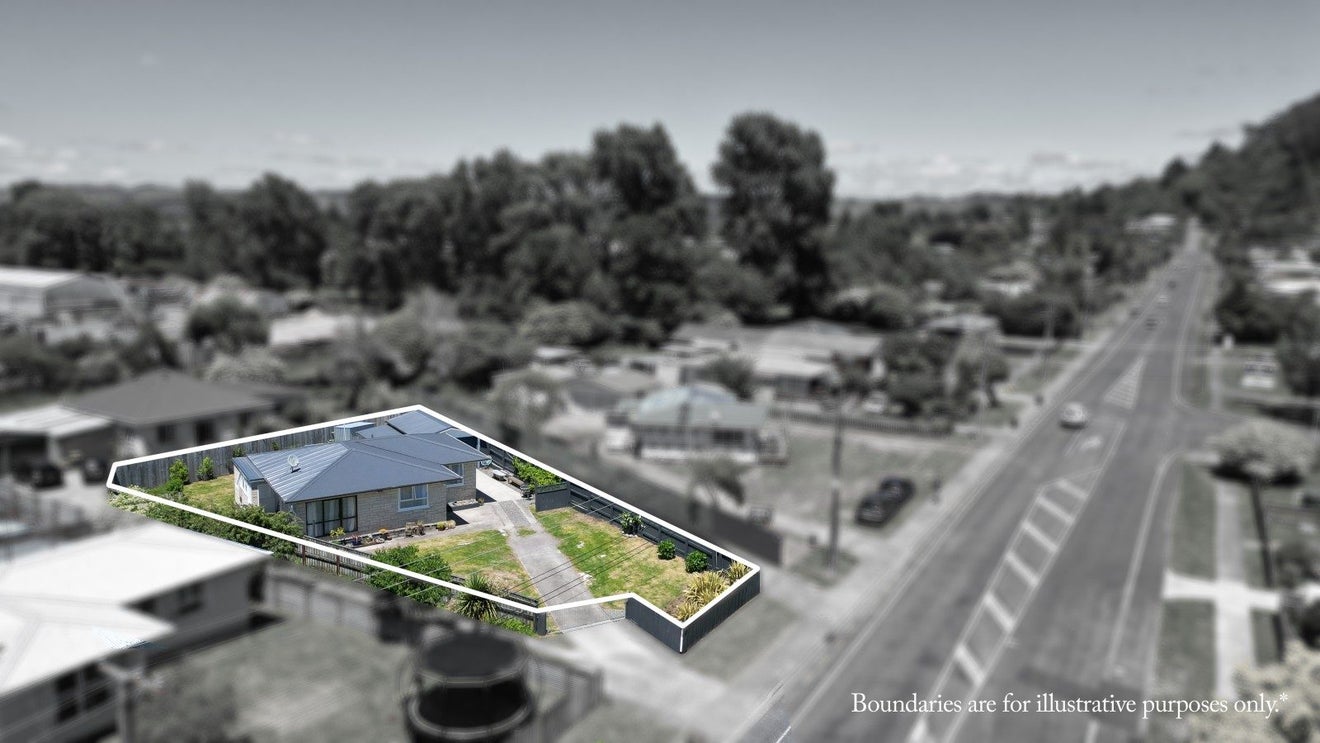 24 Old Quarry Road, Selwyn Heights, Rotorua - Carousel 19