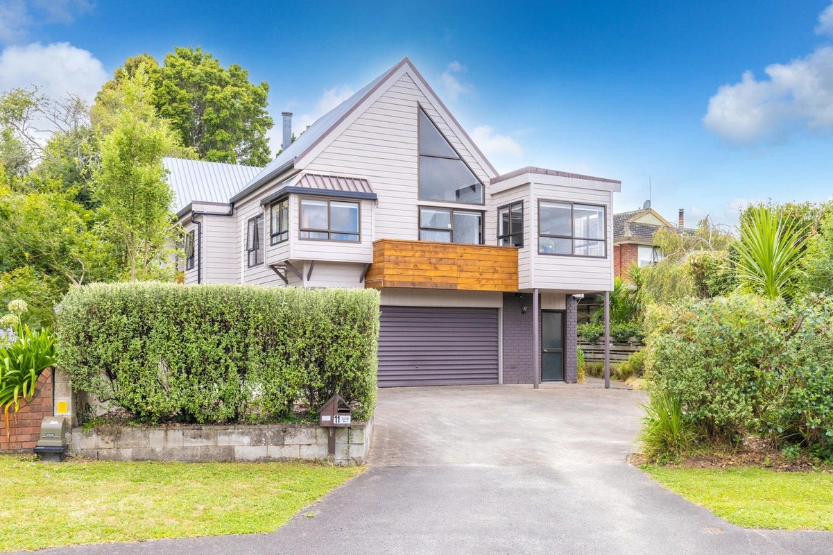 11 Stirling Place, Dinsdale, Hamilton - Carousel 1