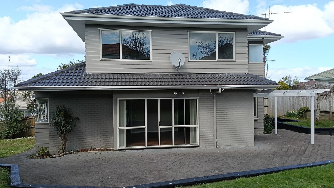 78 Edendale Road, Somerville, Manukau - Carousel 2