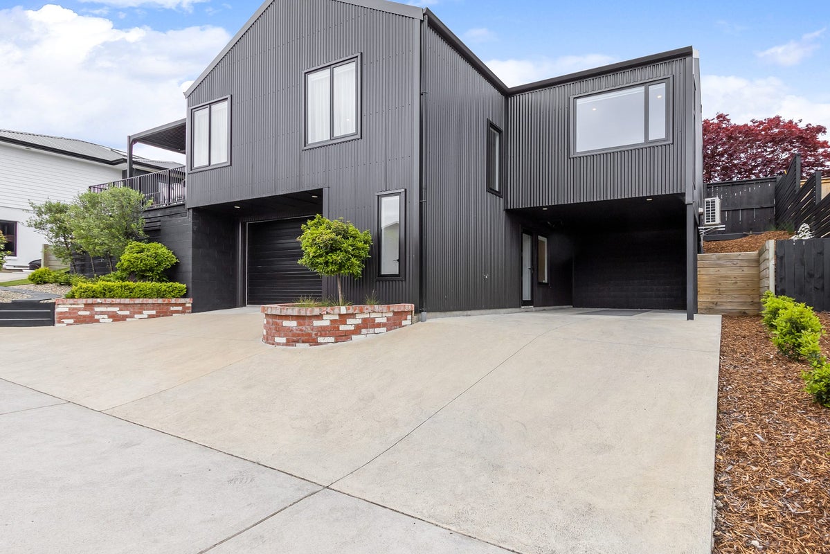 37B Mere Road, Taupo, Taupo - Carousel 31