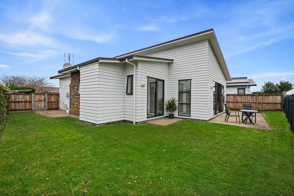 18 Ara Kakara Avenue, Huapai, Kumeu - Carousel 2