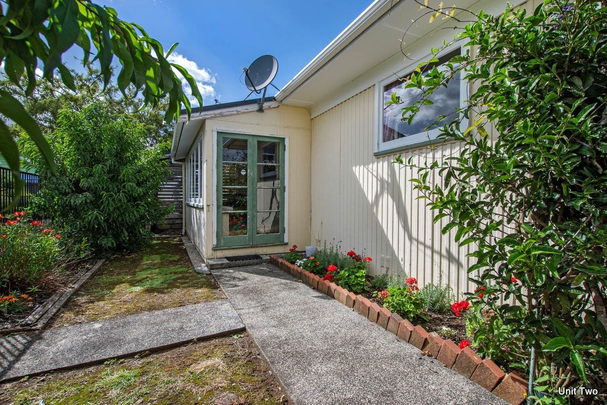 55B Mains Avenue, Kensington, Whangarei - Carousel 1