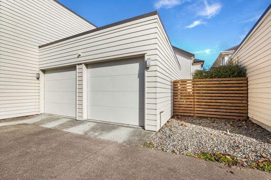 5 Popokatea Drive, Takanini, Auckland - Carousel 12