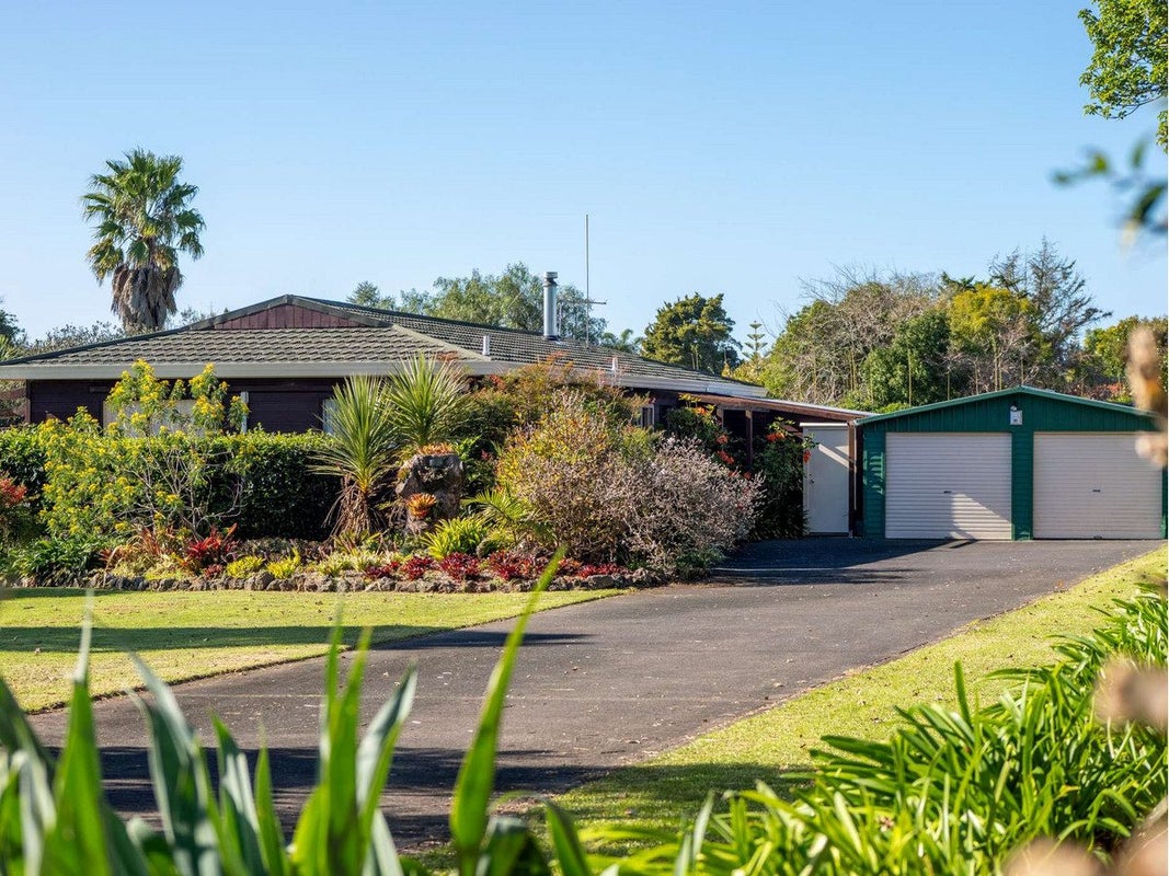 57 Landing Road, Kerikeri, Kerikeri - Carousel 2