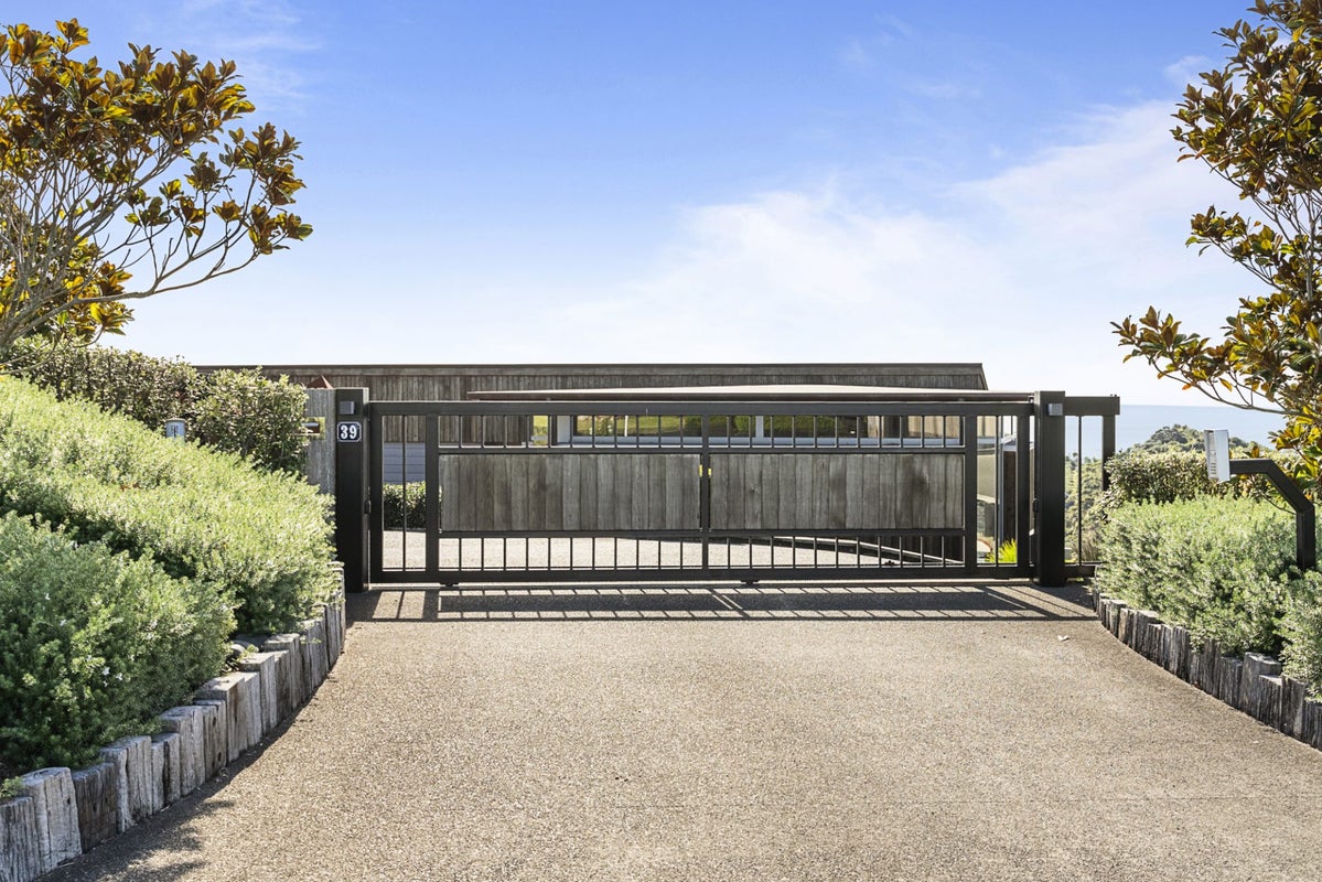 39 Delamore Drive, Oneroa, Waiheke Island - Carousel 19