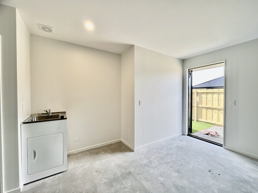 8 Kildare Street, Northwood, Christchurch - Carousel 15