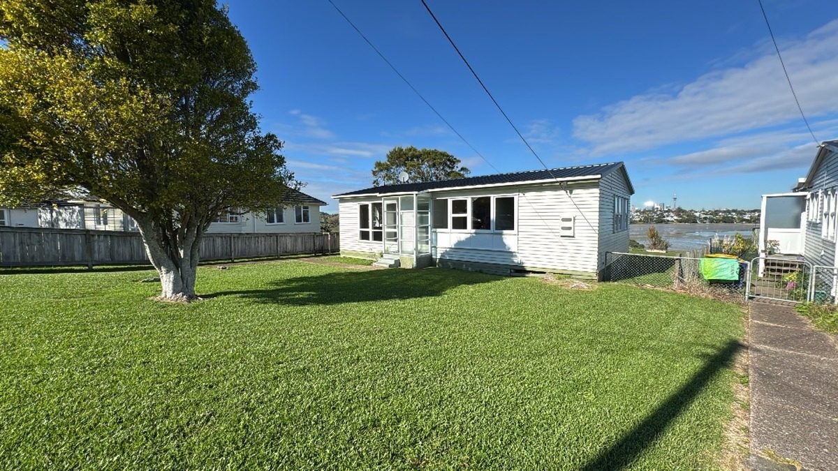 29 Marsden Street, Hauraki, Auckland - Carousel 2