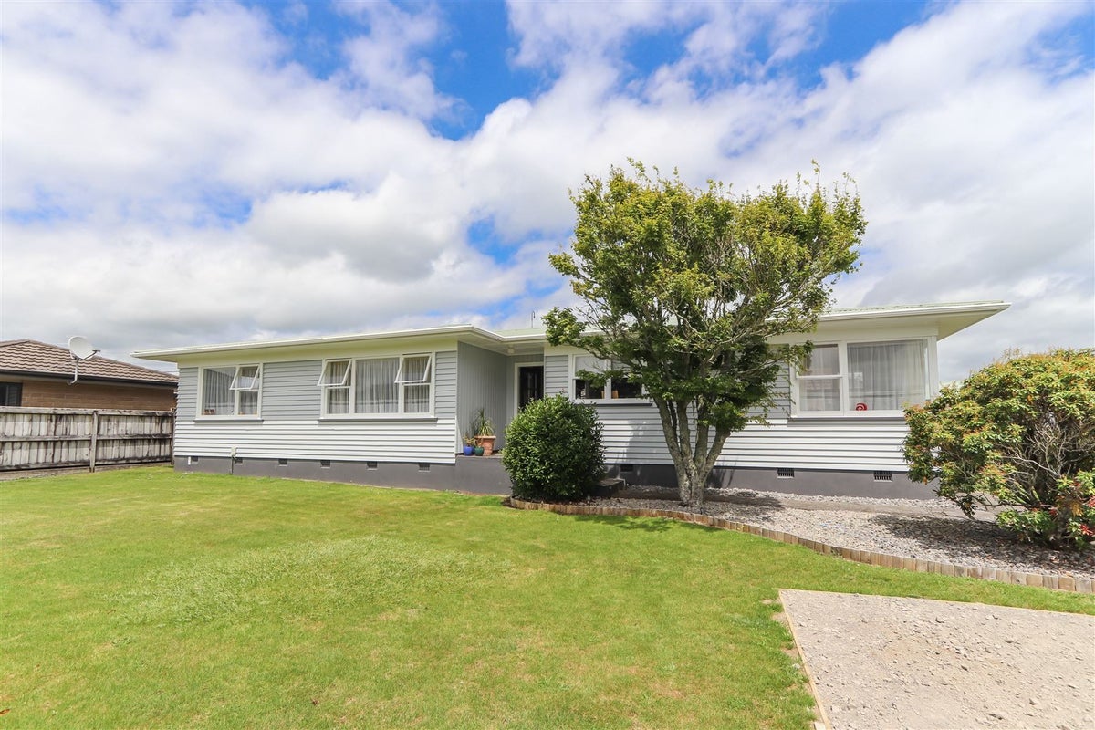 40 Brown Street, Inglewood, Inglewood - Carousel 2