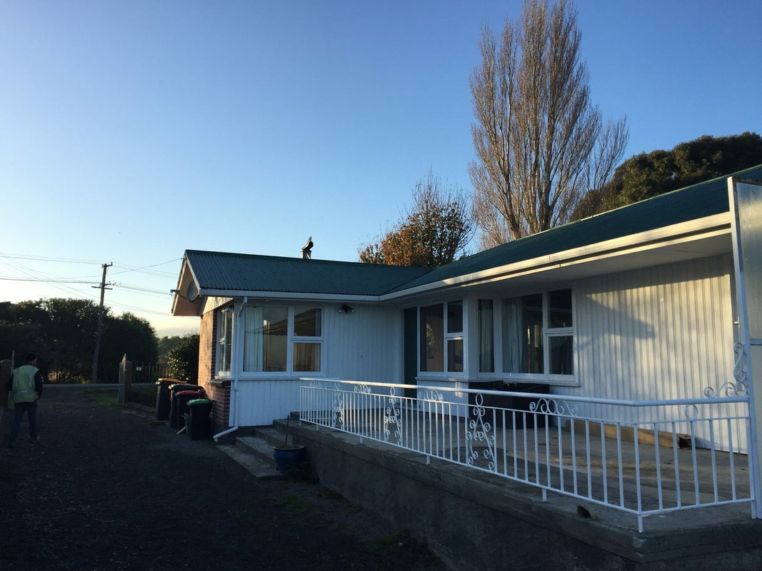 579 Hills Road, Marshland, Christchurch - Carousel 1