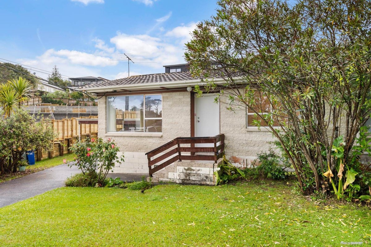 3/28 Morton Avenue, Forrest Hill, Auckland - Carousel 1