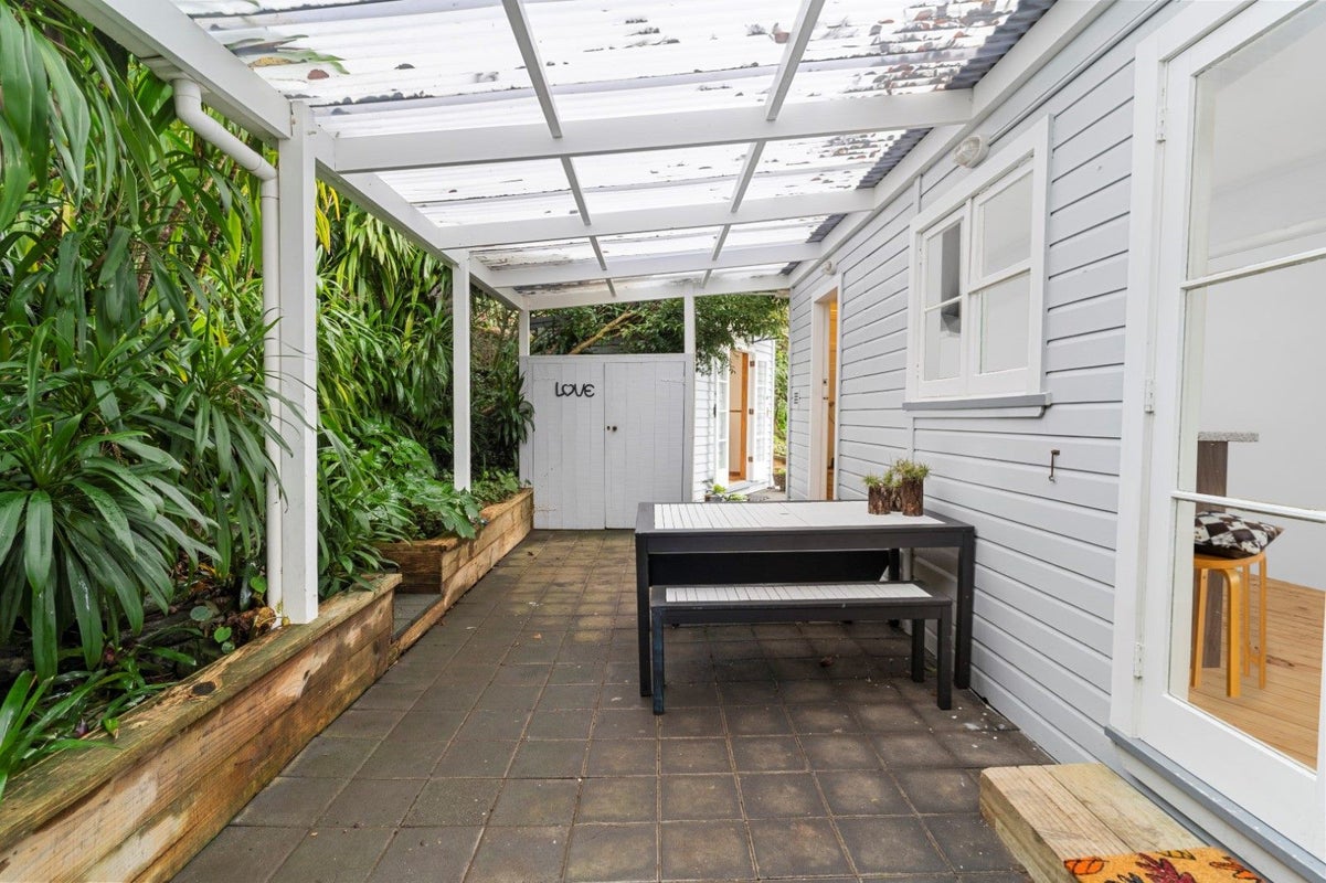 54 Bongard Street, Gate Pa, Tauranga - Carousel 2
