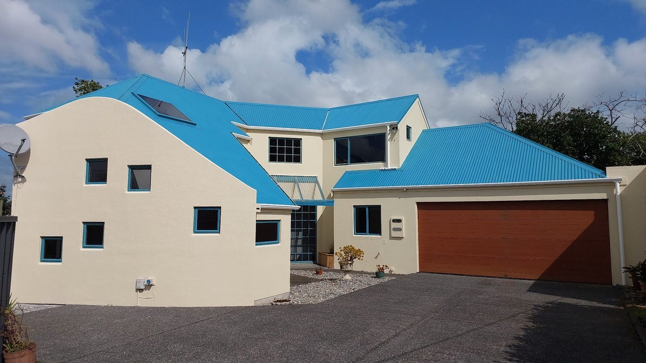 1/31 Mcclintock Street, Whau Valley, Whangarei - Carousel 2