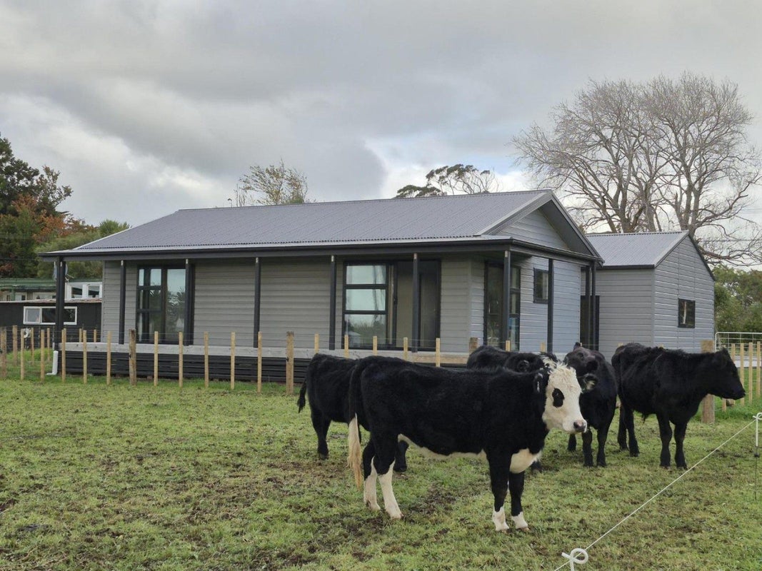 179 Dorset Road, HILLSBOROUGH, NEW PLYMOUTH - Carousel 2