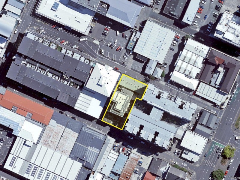 1/23 Tennyson Street, Te Aro, Wellington - Carousel 20