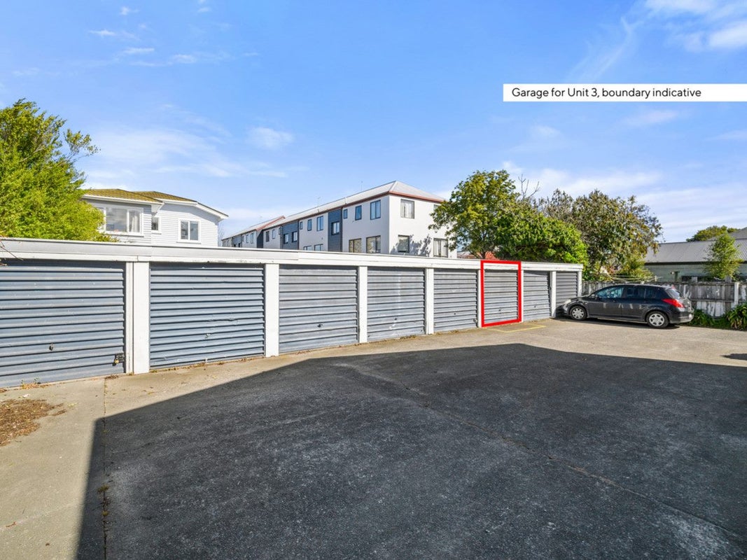 3/354 Hereford Street, Linwood, Christchurch - Carousel 11