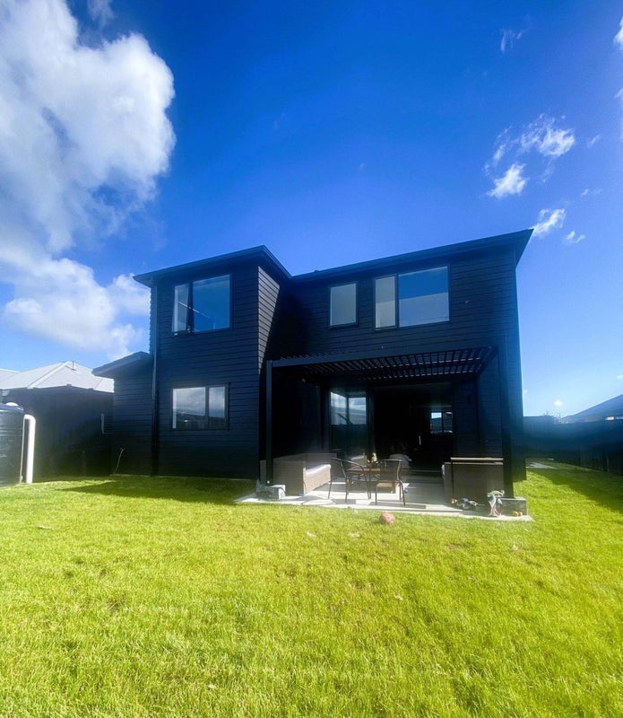 6 Tabernacle Street, Karaka, Papakura - Carousel 13