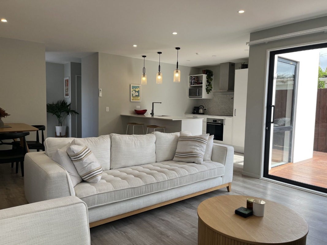 4C Rawhiti Avenue, New Brighton, Christchurch - Carousel 1