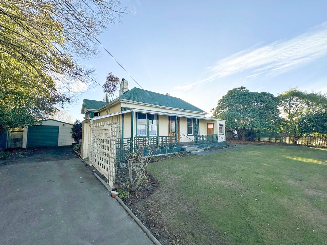 11 Maddren Street, Winchester - Carousel 2