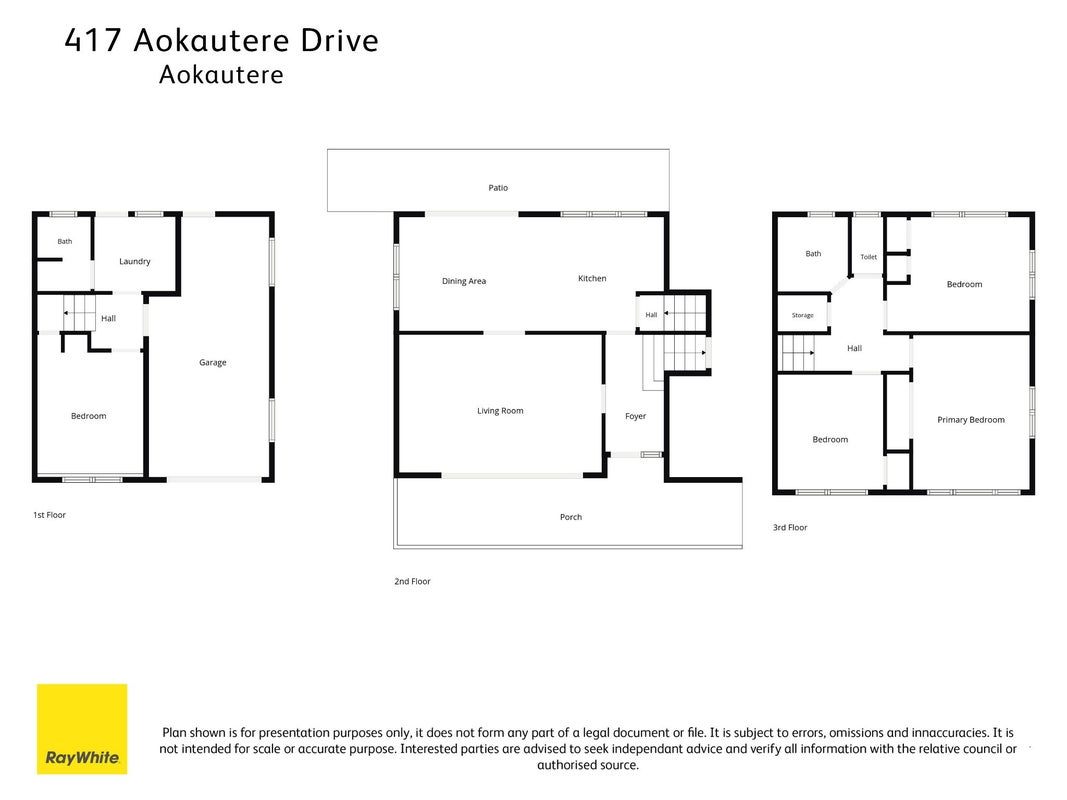417 Aokautere Drive, Palmerston North - Carousel 29