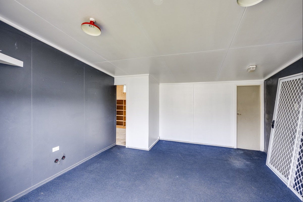 413 Willowpark Road South, Akina, Hastings - Carousel 10