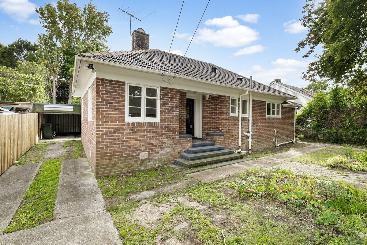 20 Tawariki Street, Ponsonby, Auckland - Carousel 2