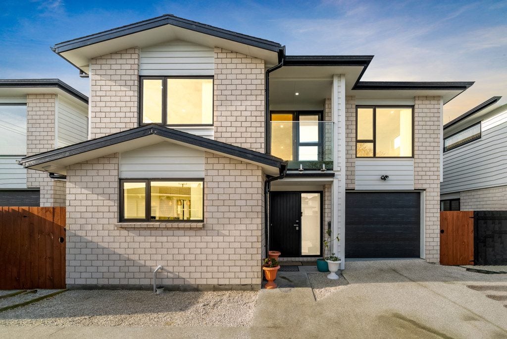 169B Old Wairoa Road, Papakura, Papakura - Carousel 1