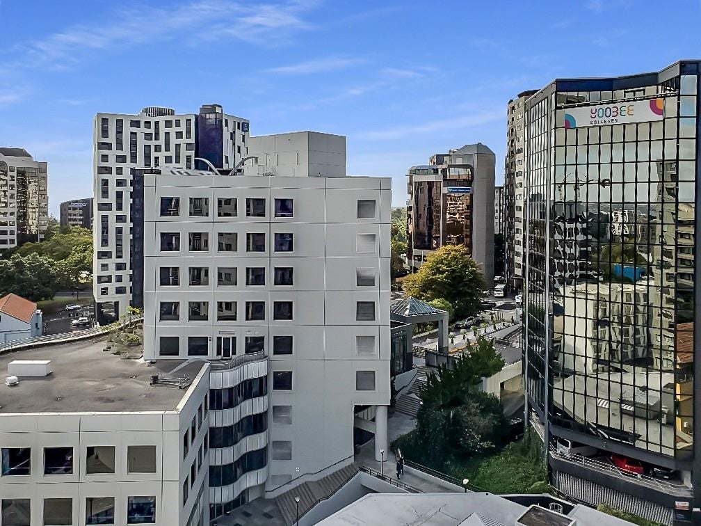 1501/11 Liverpool Street, Auckland Central, Auckland - Carousel 1
