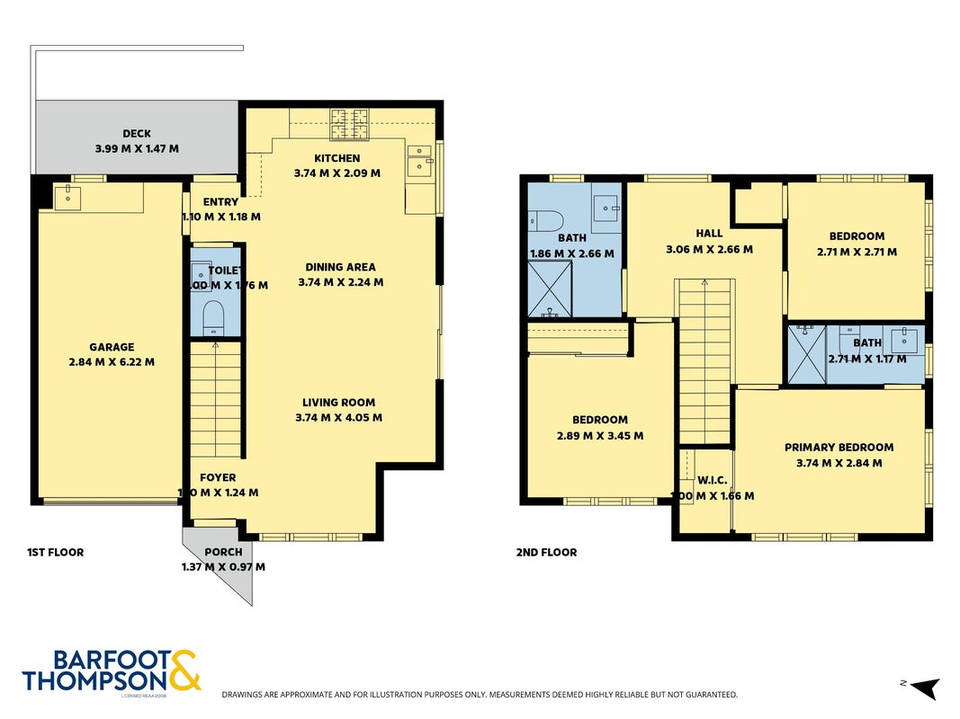 2/12 Landon Avenue, Mangere East, Auckland - Carousel 20