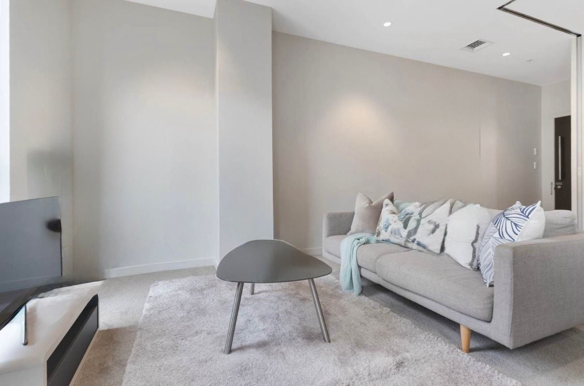 409/8 Nugent Street, Grafton, Auckland - Carousel 8