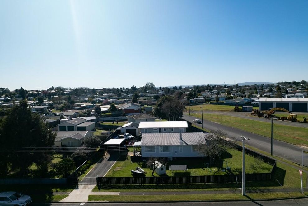 36 Golf Street, Putaruru - Carousel 18