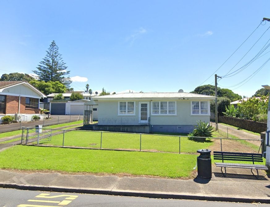 359 Panama Road, Mount Wellington, Auckland - Carousel 1