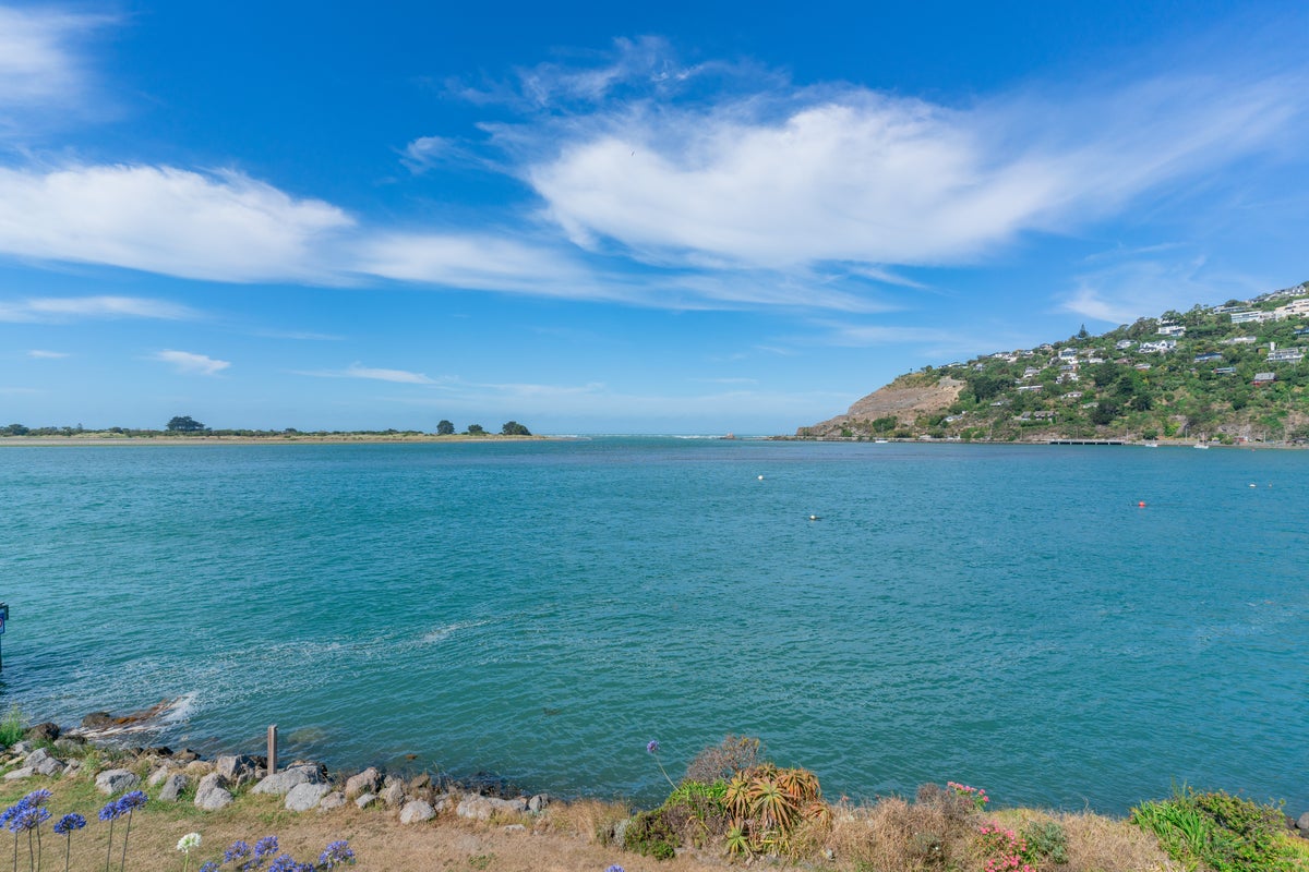 157 Main Road, Moncks Bay, Christchurch - Carousel 25