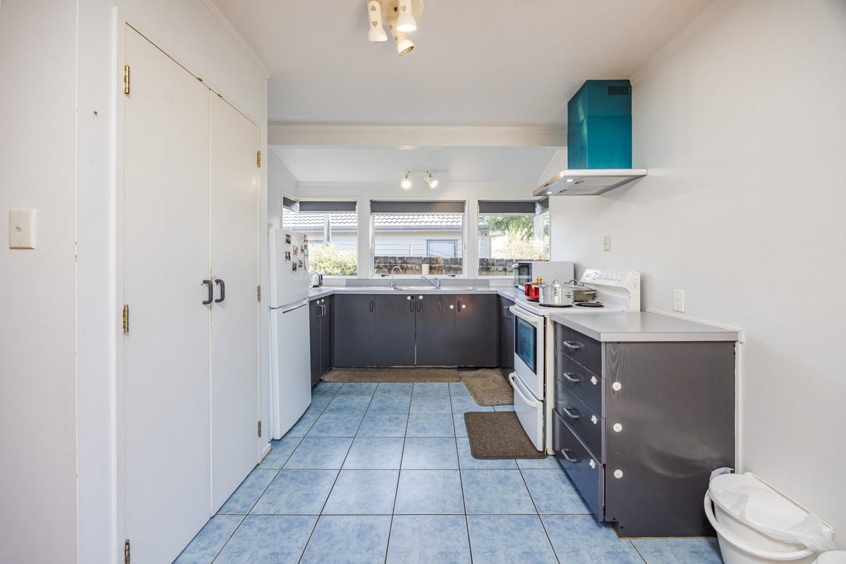 21b JUTLAND RD, Manurewa , Manurewa - Carousel 2