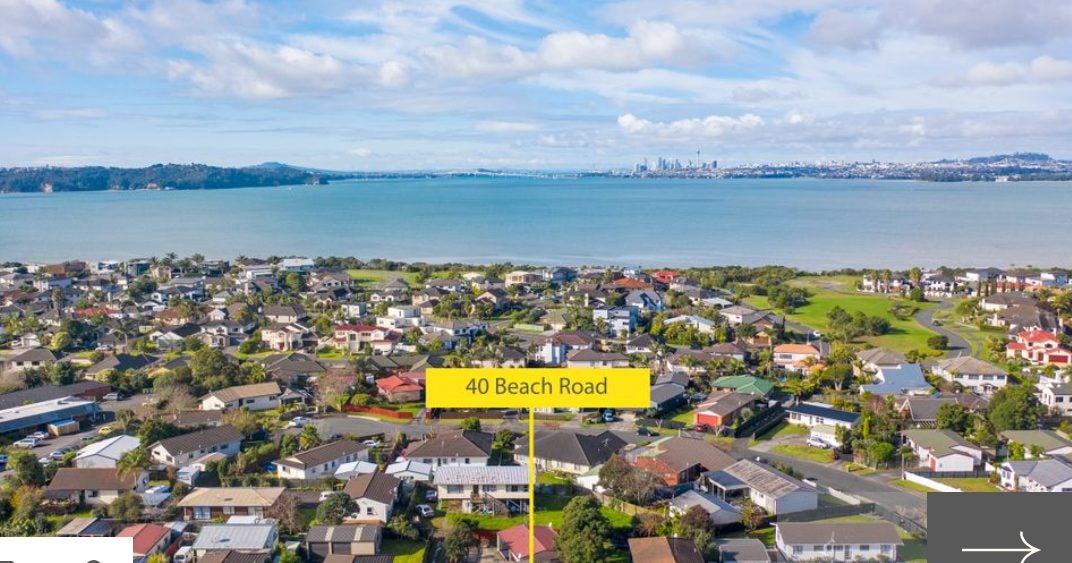 40 Beach Road, Te Atatu Peninsula, Auckland - Carousel 5