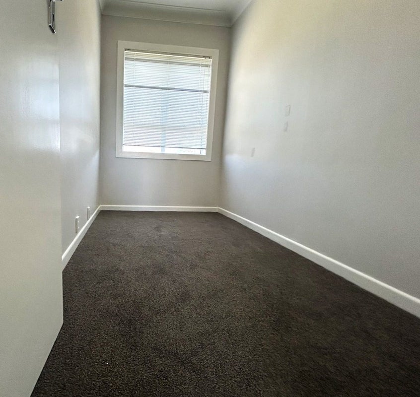 3/181 Mount Albert Road, Sandringham, Auckland - Carousel 8