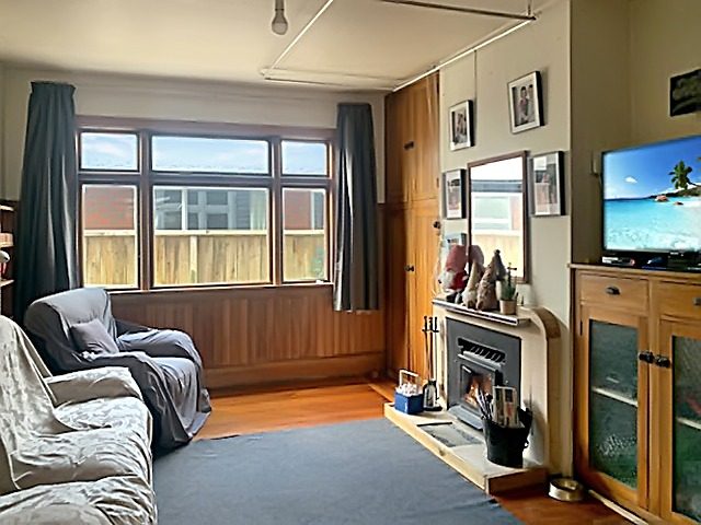 79A Cambridge Street, Hampstead, Ashburton - Carousel 2
