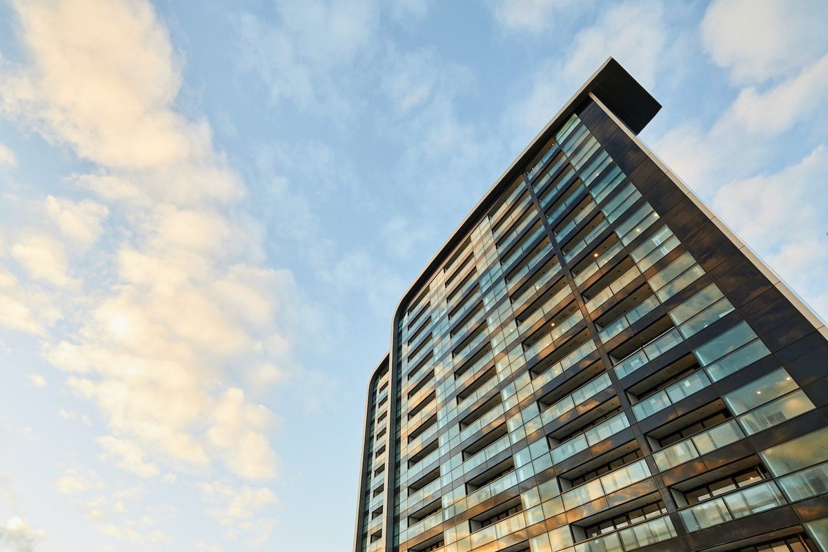 1408/8 Lakewood Court, Manukau, Auckland - Carousel 20