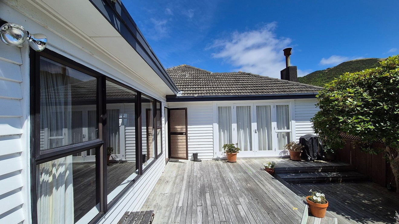 72 Heke Street, Ngaio, Wellington - Carousel 2