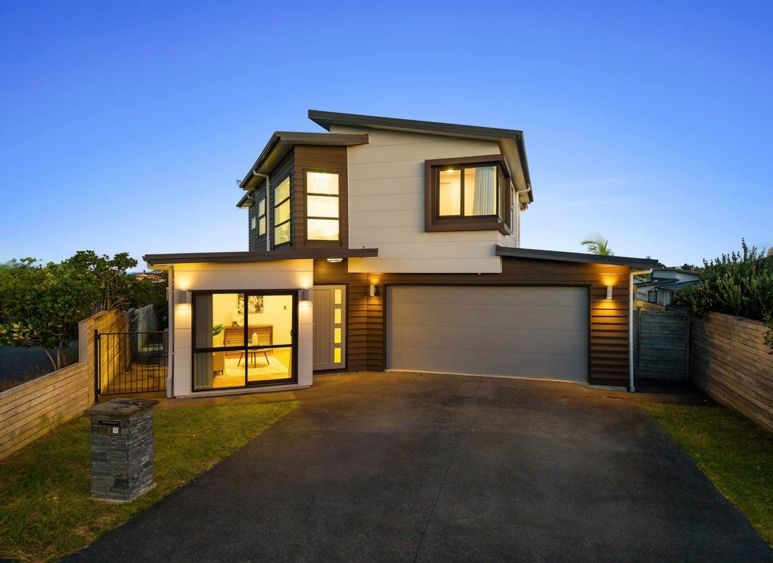7 Eastreef Court, Long Bay, Auckland - Carousel 2