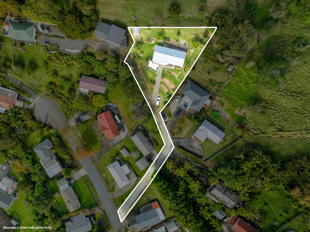 10 Willow Place, Horahora, Whangarei - Carousel 20